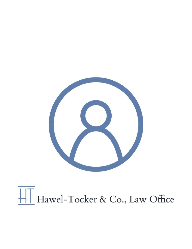 Team member no picture