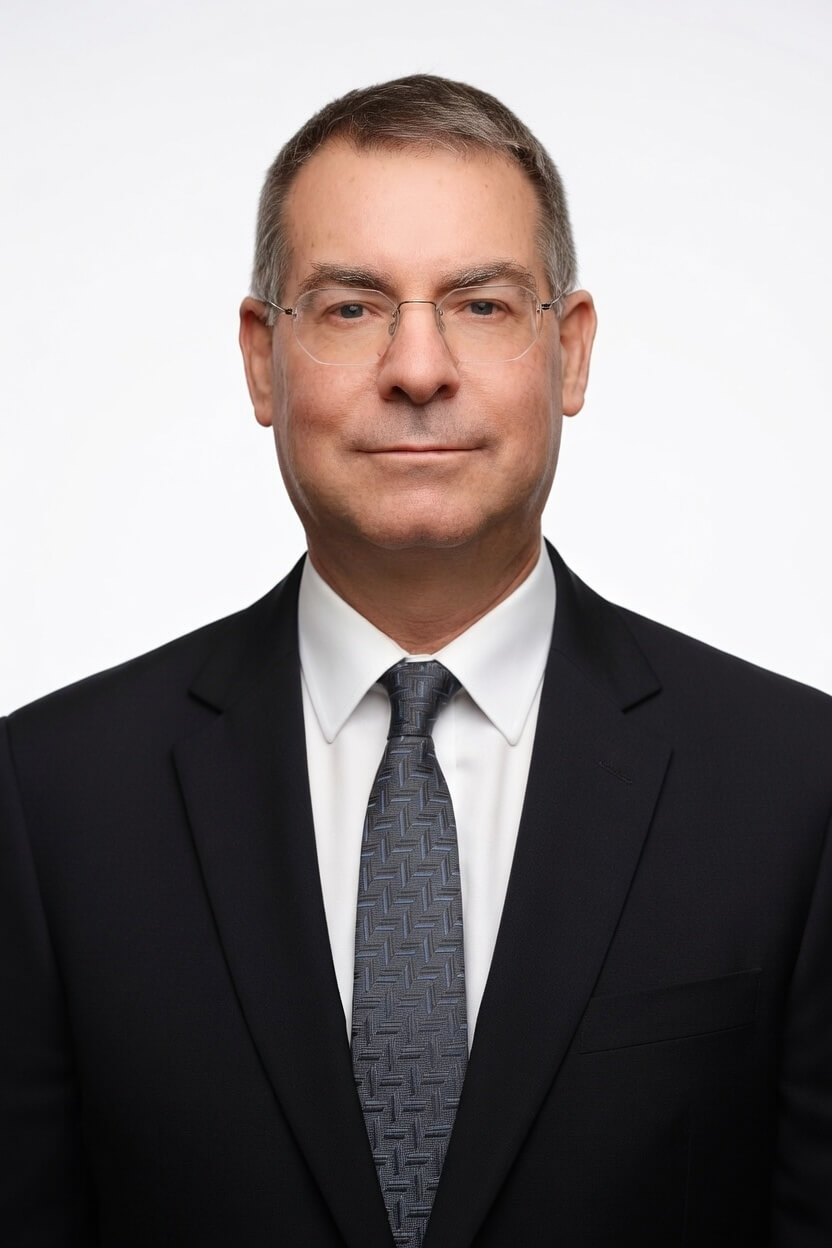 איתן טוקר עו"ד