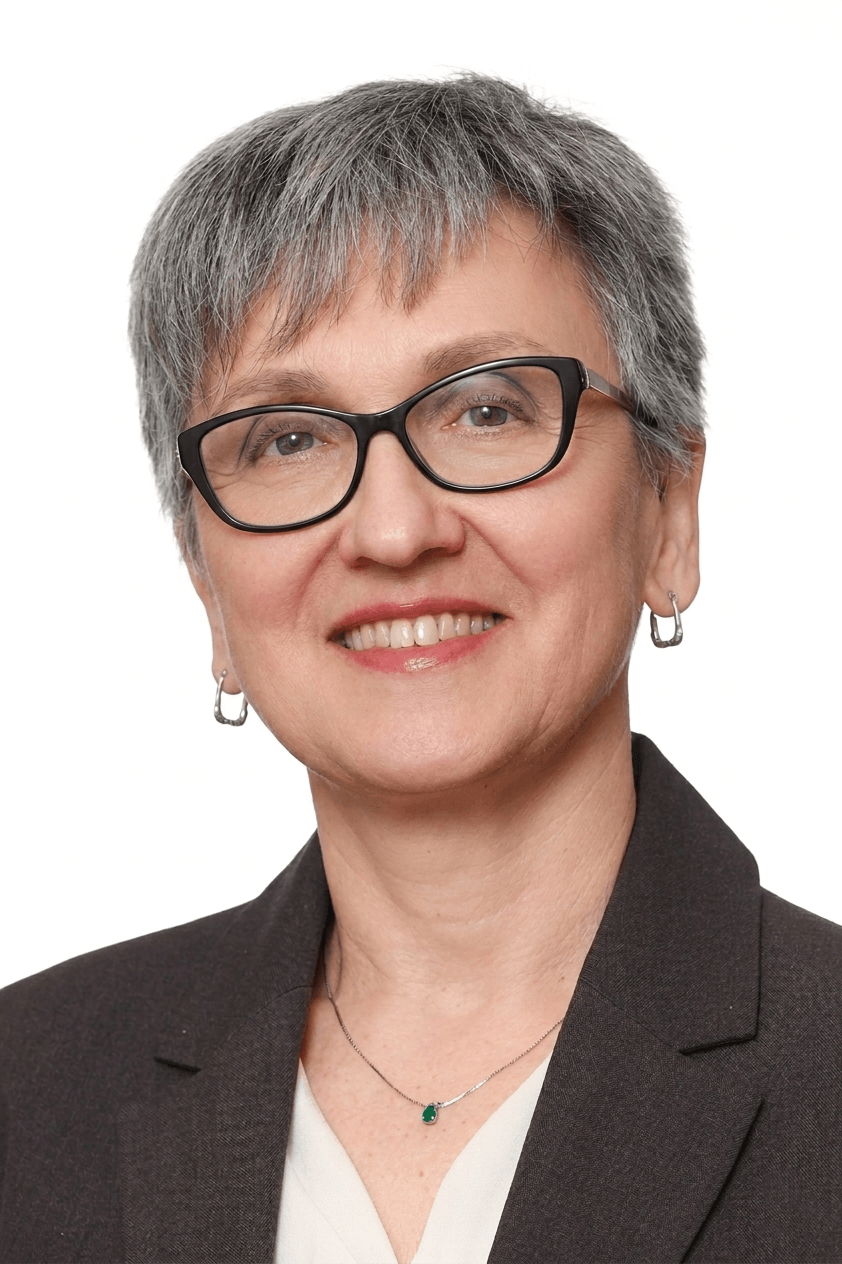 מריולה האוול טוקר עורך דין